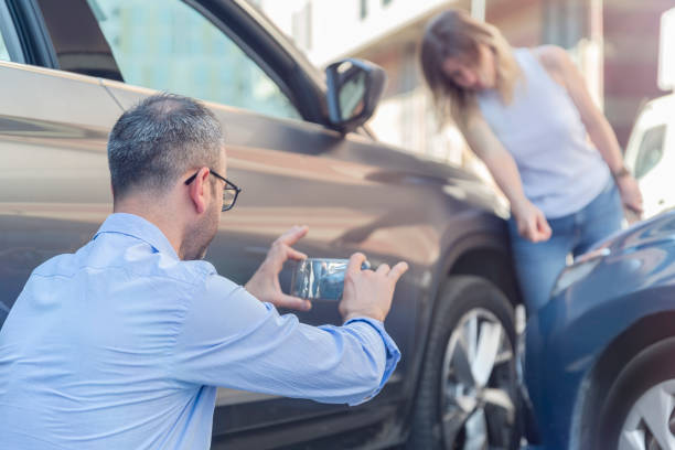 Auto insurance coverage in Stottville, Stottville, NY